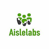 Aislelabs Blog
