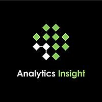 Analytic Insight » Marketing Analytics