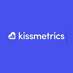 Kissmetrics Blog
