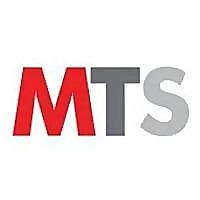 MarTech Series » Analytics