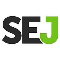Search Engine Journal » Marketing Analytics