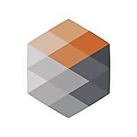 Adverity Blog