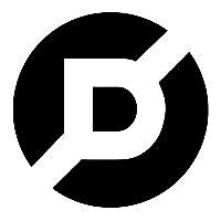 Marketing Dive » Analytics