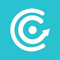 Channel Mix Blog