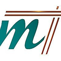 Marketecs Blog