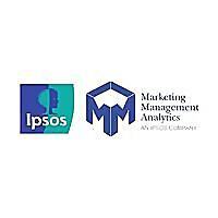 Marketing Management Analytics Blog