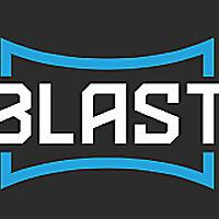 Blast Analytics Blog