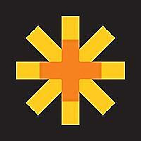 Adams & Knight Blog » Marketing Analytics