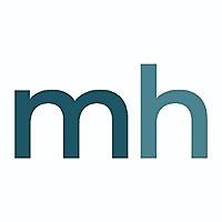 Mediahawk Blog