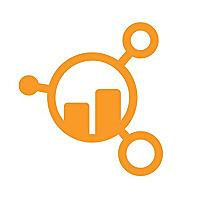 Marqeu Blog