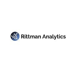 Rittman Analytics » Marketing Analytics 