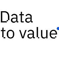 Data To Value Blog