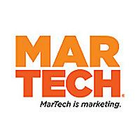 MarTech » Marketing Analytics