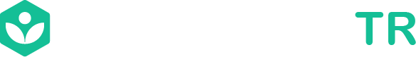 khanacademylogo