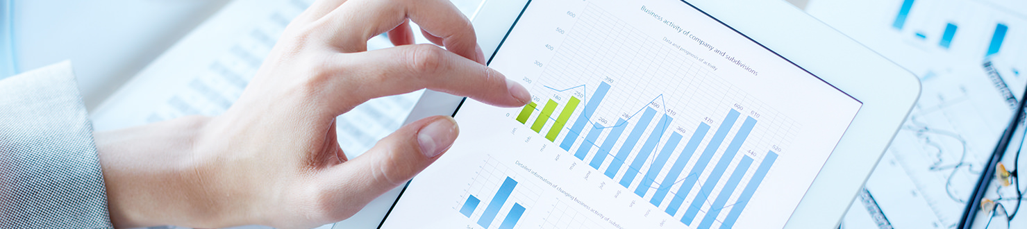 Investor Relations