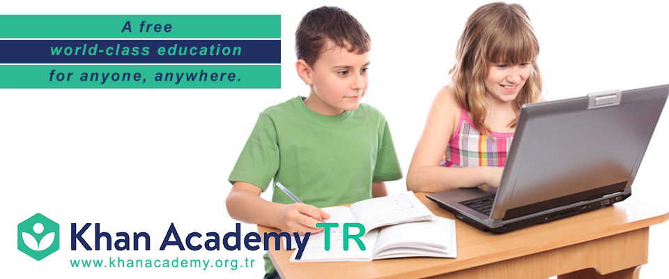 Khan-Academy-English-Banner Khan-Academy-English-Banner