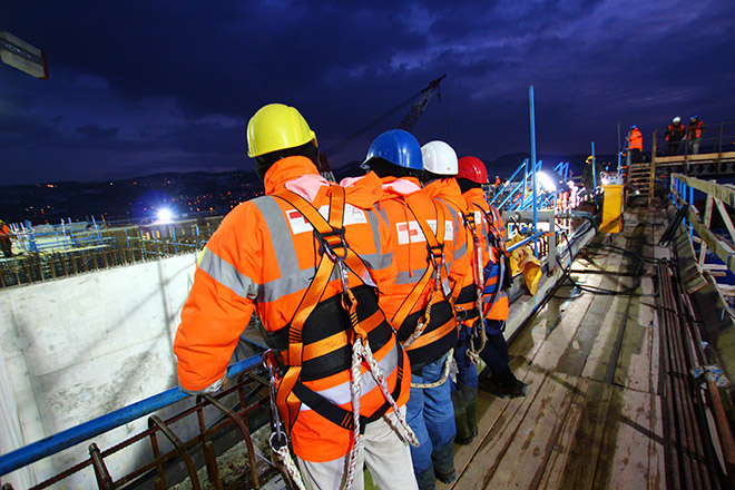 STFA Careers