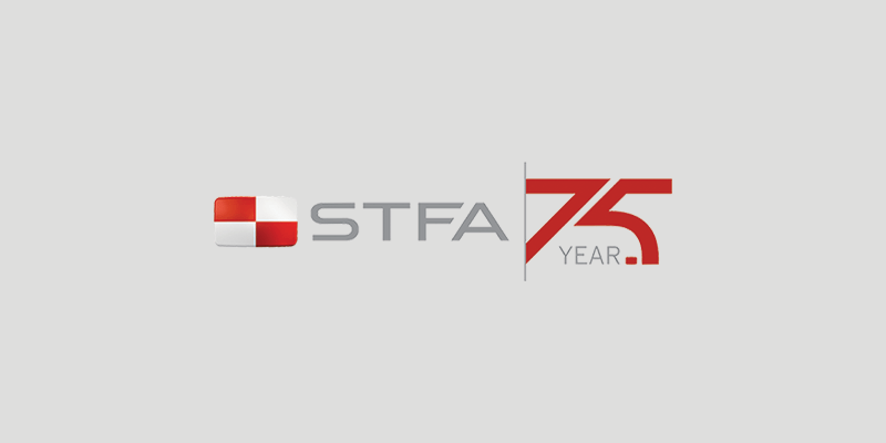 stfa-75-yil-03-tr