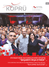 Issue 43