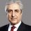 Adnan Nas