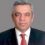 Cüneyt Divriş