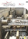 kopru-40