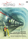 Issue 42