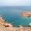 In Morocco Nador Port Project Is Underway